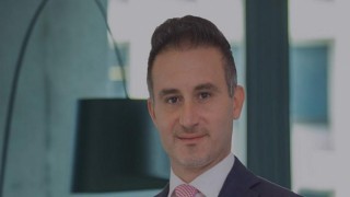 Tüketicinin sürdürülebilir ürün tercihi önündeki engel fiyat