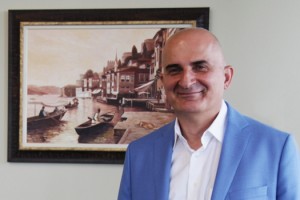 Türk Telekom’dan Netsia SEBA+ ile dünyaya teknoloji ihracı