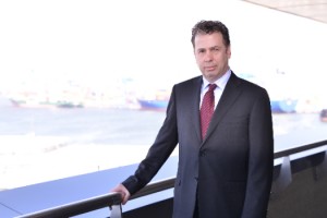 Tütün mamullerinde İran, yaprak tütünde ABD ilk sırada