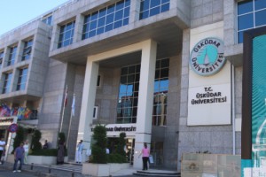 Üsküdar Üniversitesi Senatosu’ndan öğrencilere aşı tavsiyesi