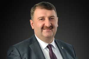 Vakıf Katılım’dan KOBİ’ler için uygun ödeme seçenekleriyle finansal kiralama imkânı