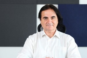 VBT Yazılım’a yatırımcıdan yoğun ilgi!