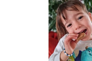 Vicdan Yaptırmayan Sağlıklı Atıştırmalıklar 