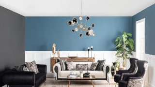 Weltew Home’dan Rusya, Pakistan, Irak ve Libya’da Yeni Mağaza Yatırımı