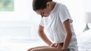 Yazın En Sık Görülen Kadın Hastalıkları ve Korunma Yöntemleri