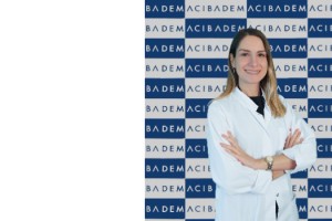 YAZIN SIVI İHTİYACINI KARŞILAYACAK 10 BESİN