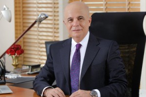 Yıldız Holding yeni çalışma modeli “UYDU”ya geçiyor