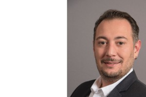 YILIN İLK 6 AYINDA GERÇEKLEŞEN KÖTÜ AMAÇLI 