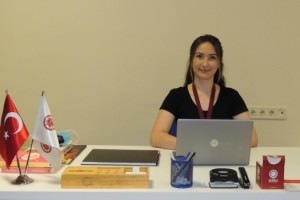 YKS bitti. Peki adayları neler bekliyor?