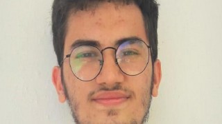 YKS’de YDT (Almanca) birincisi Bilnet Okulları Balıkesir Kampüsünden!