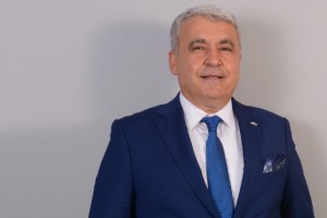 Zeytin ve zeytinyağı ihracatı 2021’in ilk yarısında 136 milyon dolara ulaştı