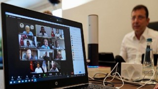 11 Başkan’dan hükümete THK çağrısı: “Uçakları aktif hale getirmeye hazırız”