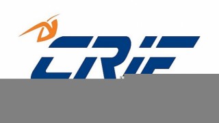 2020 yılında küresel iflaslar bir önceki yıla göre yüzde 15 azaldı