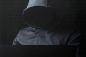 2021'in ikinci çeyreğinde daha az DDoS saldırısı ve küçük coğrafi kaymalar gözlemlendi