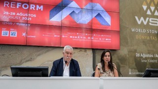 26. Marble İzmir’e katılan kazandı