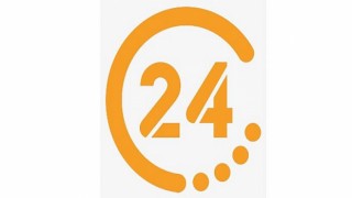 Ali İhsan Yavuz’dan ’Hiçbir şey olmasa da bir şey olmuştur’ açıklaması…