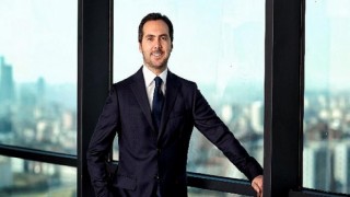 Anadolu Efes 2021 İlk Yarı Konsolide Sonuçlarını Açıkladı