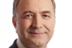 Anadolu Hayat Emeklilik’in Aktif Büyüklüğü 38,5 Milyar TL’ye Yaklaştı