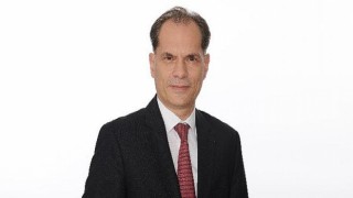 Anadolu Sigorta, “Elektrikli Araç Sigortası” ile Çevre Dostu Araçları Sigortalıyor