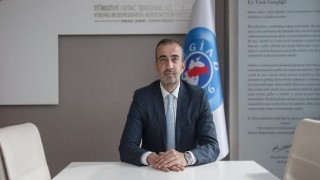 Ankara, 5 Büyükşehir İçerisinde Pandemiden En Az Etkilenen Şehir