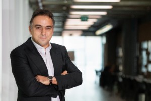 Aşı karşıtları pozitif yaklaşım ile ikna edilebilir