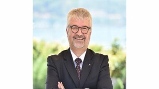 AXA Sigorta İPG’yi İmzalayarak Çevre Konusundaki Taahhütlerini Güçlendirdi