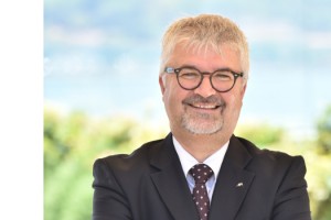 AXA Sigorta İPG’yi İmzalayarak Çevre Konusundaki Taahhütlerini Güçlendirdi