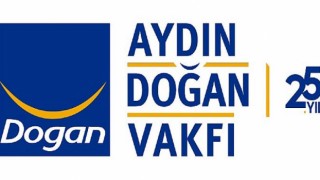 Aydın Doğan Vakfı, 7. Genç Liderler Yaz Kampı Datça’da Yapılacak