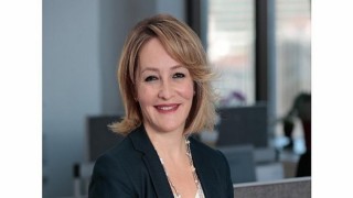 “Bağımsız, demokratik ve çağdaş Türkiye’nin yolunu açan Büyük Zaferi kutluyor, bu kazanımlarımızı büyütmek için çalışıyoruz”