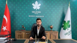 Başkan Hakan Alaca, İki Şanlı Zaferle Anadolu Anavatan Olmuştur