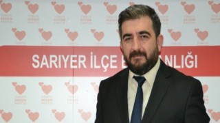 Başkan Kemer’den Malazgirt Mesajı