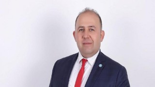 Başkan Michael Eser Aşkar, Yaşanan Olaylardan Dolayı Çok Üzgünüz