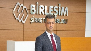 Birleşim Mühendislik Bireysel Yatırımcıyı Mutlu Etti