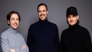 Bitpanda, 263 milyon dolarlık yatırım alarak 4,1 milyar dolar değere ulaştı