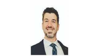 Boehringer Ingelheim Türkiye’de Görev Değişikliği