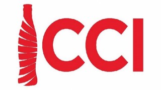 Coca-Cola İçecek’ten Özbekistan’a yatırım