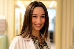 Çocuklar okula kaç yaşında başlamalı?