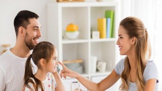 D vitaminiyle zenginleştirilmiş besinler bağışıklığı artırmada yardımcı oluyor