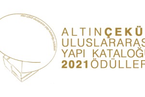 DAVETLİ MİMARLAR “YENİDEN KULLANIM” TEMASIYLA “MİMARLIK TEŞVİK” ÖDÜLÜ’NDE YARIŞIYOR!