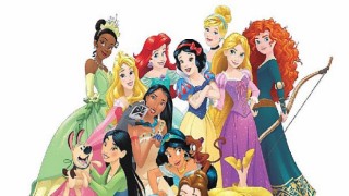 Disney Türkiye, İyilik ve Cesaretiyle İlham Veren Çocukları Arıyor