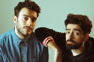 Dolu Kadehi Ters Tut ve Evdeki Saat Sevenleri KüçükÇiftlik Park’ta Buluşacak!