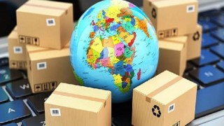 E-ticarette başarılı olmanın püf noktaları