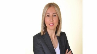 Experian, pandemi sonrası dönemde kredilendirme kuruluşlarının, kredilendirme ve kredi görünümü yönetimi için yol haritası öneriyor