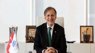 Gayrimenkul Değerleme Sektöründen Üniversite Tercihlerini Yapan Gençlere Çağrı: “İstihdam İçin Kalifiye Değerleme Uzmanı Arıyoruz!..”