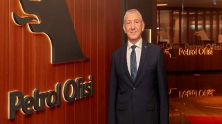 GEA, Petrol Ofisi işbirliği ile yangın söndürme istasyonları kuruyor