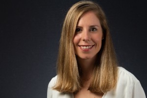 GoDaddy, yerel işletme aramalarında daha görünür olmaya yönelik üç ipucu paylaşıyor 