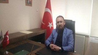 Güneç: Şükran, Minnet ve Gururla Anıyoruz