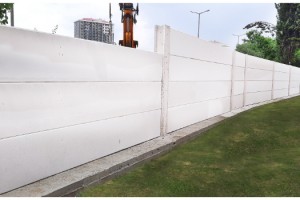 Gürültü yaşam ömrünü kısaltıyor