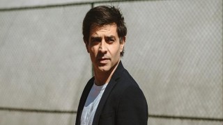 Hatırla Sevgili çok kaliteli ve kalıcı bir iş oldu