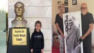 Hep Baş Köşede #HepBaşköşede